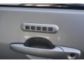 Ingot Silver Metallic - Fusion SEL Photo No. 19