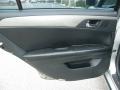 Titanium Metallic - Avalon XLS Photo No. 22