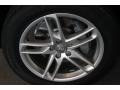 Mythos Black Metallic - Q5 3.0 TDI Premium Plus quattro Photo No. 4