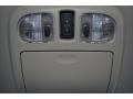 Ingot Silver Metallic - Fusion SEL Photo No. 25