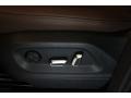 Mythos Black Metallic - Q5 3.0 TDI Premium Plus quattro Photo No. 7