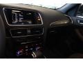 Mythos Black Metallic - Q5 3.0 TDI Premium Plus quattro Photo No. 10