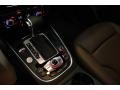 Mythos Black Metallic - Q5 3.0 TDI Premium Plus quattro Photo No. 11