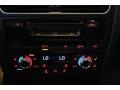 Mythos Black Metallic - Q5 3.0 TDI Premium Plus quattro Photo No. 12
