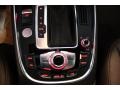 Mythos Black Metallic - Q5 3.0 TDI Premium Plus quattro Photo No. 13