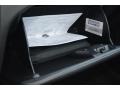Ingot Silver Metallic - Fusion SEL Photo No. 31