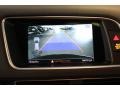 Mythos Black Metallic - Q5 3.0 TDI Premium Plus quattro Photo No. 15