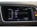 Mythos Black Metallic - Q5 3.0 TDI Premium Plus quattro Photo No. 16