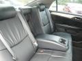 Titanium Metallic - Avalon XLS Photo No. 24