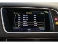 Mythos Black Metallic - Q5 3.0 TDI Premium Plus quattro Photo No. 17
