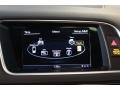 Mythos Black Metallic - Q5 3.0 TDI Premium Plus quattro Photo No. 18
