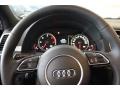 Mythos Black Metallic - Q5 3.0 TDI Premium Plus quattro Photo No. 19