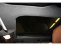 Mythos Black Metallic - Q5 3.0 TDI Premium Plus quattro Photo No. 20