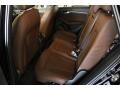 Mythos Black Metallic - Q5 3.0 TDI Premium Plus quattro Photo No. 23