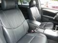 Titanium Metallic - Avalon XLS Photo No. 25