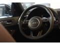 Mythos Black Metallic - Q5 3.0 TDI Premium Plus quattro Photo No. 25