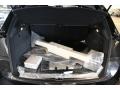 Mythos Black Metallic - Q5 3.0 TDI Premium Plus quattro Photo No. 26