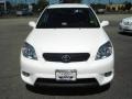 Super White - Matrix XR Photo No. 9