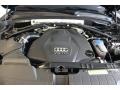 Mythos Black Metallic - Q5 3.0 TDI Premium Plus quattro Photo No. 28