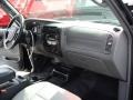 2006 Black Ford Ranger Tremor SuperCab 4x4  photo #19