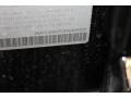Mythos Black Metallic - Q5 3.0 TDI Premium Plus quattro Photo No. 29