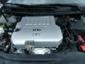 Titanium Metallic - Avalon XLS Photo No. 26