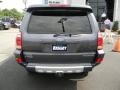 Galactic Gray Mica - 4Runner Limited 4x4 Photo No. 7