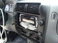 2006 Black Ford Ranger Tremor SuperCab 4x4  photo #20