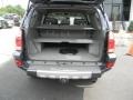 Galactic Gray Mica - 4Runner Limited 4x4 Photo No. 8