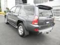 2003 Galactic Gray Mica Toyota 4Runner Limited 4x4  photo #9