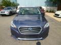 2015 Twilight Blue Metallic Subaru Legacy 2.5i  photo #2