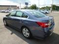 2015 Twilight Blue Metallic Subaru Legacy 2.5i  photo #5