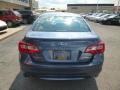 2015 Twilight Blue Metallic Subaru Legacy 2.5i  photo #6