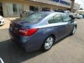 2015 Twilight Blue Metallic Subaru Legacy 2.5i  photo #7