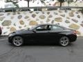 2015 Jet Black BMW 4 Series 428i xDrive Coupe  photo #2