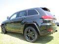 Brilliant Black Crystal Pearl - Grand Cherokee Altitude Photo No. 2