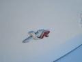 Super White - Matrix XR Photo No. 20