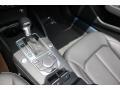Glacier White Metallic - A3 2.0 Premium Plus quattro Cabriolet Photo No. 13