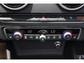 Glacier White Metallic - A3 2.0 Premium Plus quattro Cabriolet Photo No. 14