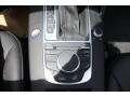 Glacier White Metallic - A3 2.0 Premium Plus quattro Cabriolet Photo No. 15