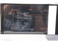 Glacier White Metallic - A3 2.0 Premium Plus quattro Cabriolet Photo No. 16