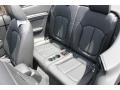 Glacier White Metallic - A3 2.0 Premium Plus quattro Cabriolet Photo No. 22