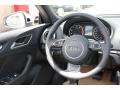 Glacier White Metallic - A3 2.0 Premium Plus quattro Cabriolet Photo No. 24