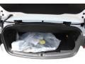 Glacier White Metallic - A3 2.0 Premium Plus quattro Cabriolet Photo No. 25