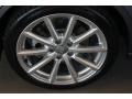 2015 Audi A3 2.0 Premium Plus quattro Cabriolet Wheel and Tire Photo