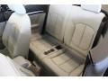 Monsoon Gray Metallic - A3 2.0 Premium Plus quattro Cabriolet Photo No. 20