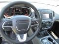 Maximum Steel Metallic - Durango SXT Photo No. 7