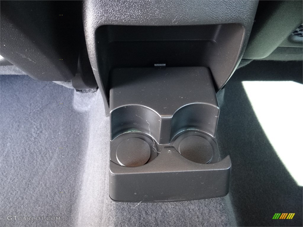 2009 G6 GT Sedan - Summit White / Light Taupe photo #12