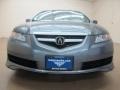 Anthracite Metallic - TL 3.2 Photo No. 3