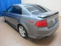 Anthracite Metallic - TL 3.2 Photo No. 6
